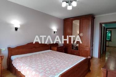 3-комнатная квартира по адресу Вишневского ген. Пер. (площадь 75 м²) - imageAlt 46 3-комнатная квартира по адресу Вишневского ген. Пер. (площадь 75 м²) - Atlanta.ua - imageAlt 46