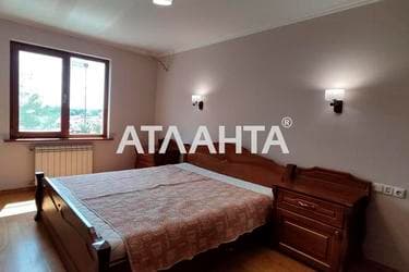 3-комнатная квартира по адресу Вишневского ген. Пер. (площадь 75 м²) - imageAlt 47 3-комнатная квартира по адресу Вишневского ген. Пер. (площадь 75 м²) - Atlanta.ua - imageAlt 47