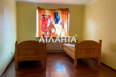 Багатокімнатна квартира за адресою вул. Володимира Великого (площа 128,3 м²) - фото 14 Багатокімнатна квартира за адресою вул. Володимира Великого (площа 128,3 м²) - Atlanta.ua - фото 14
