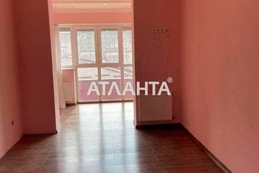 Багатокімнатна квартира за адресою вул. Володимира Великого (площа 128,3 м²) - фото 13 Багатокімнатна квартира за адресою вул. Володимира Великого (площа 128,3 м²) - Atlanta.ua - фото 13