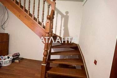 Багатокімнатна квартира за адресою вул. Володимира Великого (площа 128,3 м²) - фото 19 Багатокімнатна квартира за адресою вул. Володимира Великого (площа 128,3 м²) - Atlanta.ua - фото 19