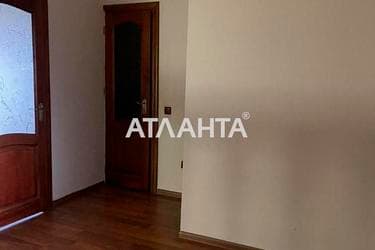 Багатокімнатна квартира за адресою вул. Володимира Великого (площа 128,3 м²) - фото 15 Багатокімнатна квартира за адресою вул. Володимира Великого (площа 128,3 м²) - Atlanta.ua - фото 15