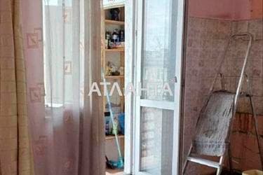 Багатокімнатна квартира за адресою вул. Володимира Великого (площа 128,3 м²) - фото 16 Багатокімнатна квартира за адресою вул. Володимира Великого (площа 128,3 м²) - Atlanta.ua - фото 16