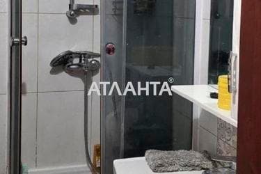 Багатокімнатна квартира за адресою вул. Володимира Великого (площа 128,3 м²) - фото 18 Багатокімнатна квартира за адресою вул. Володимира Великого (площа 128,3 м²) - Atlanta.ua - фото 18