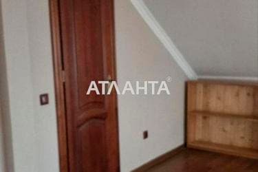 Багатокімнатна квартира за адресою вул. Володимира Великого (площа 128,3 м²) - фото 20 Багатокімнатна квартира за адресою вул. Володимира Великого (площа 128,3 м²) - Atlanta.ua - фото 20