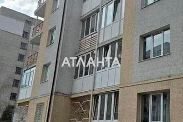 Багатокімнатна квартира за адресою вул. Володимира Великого (площа 128,3 м²) - фото 22 Багатокімнатна квартира за адресою вул. Володимира Великого (площа 128,3 м²) - Atlanta.ua - фото 22