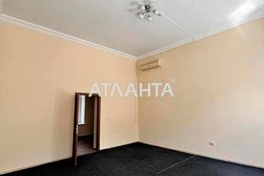 Многокомнатная квартира по адресу ул. Европейская (площадь 186 м²) - фото 20 Многокомнатная квартира по адресу ул. Европейская (площадь 186 м²) - Atlanta.ua - фото 20