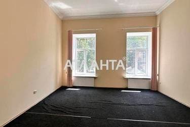 Многокомнатная квартира по адресу ул. Европейская (площадь 186 м²) - фото 21 Многокомнатная квартира по адресу ул. Европейская (площадь 186 м²) - Atlanta.ua - фото 21