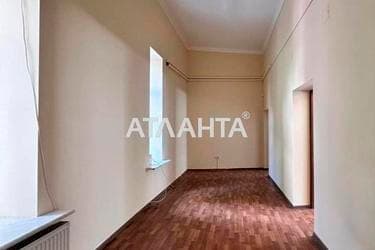 Многокомнатная квартира по адресу ул. Европейская (площадь 186 м²) - фото 22 Многокомнатная квартира по адресу ул. Европейская (площадь 186 м²) - Atlanta.ua - фото 22
