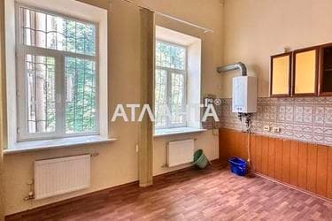 Многокомнатная квартира по адресу ул. Европейская (площадь 186 м²) - фото 25 Многокомнатная квартира по адресу ул. Европейская (площадь 186 м²) - Atlanta.ua - фото 25