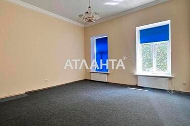 Многокомнатная квартира по адресу ул. Европейская (площадь 186 м²) - фото 28 Многокомнатная квартира по адресу ул. Европейская (площадь 186 м²) - Atlanta.ua - фото 28
