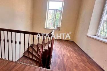 Многокомнатная квартира по адресу ул. Европейская (площадь 186 м²) - фото 30 Многокомнатная квартира по адресу ул. Европейская (площадь 186 м²) - Atlanta.ua - фото 30