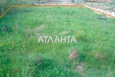 Участок по адресу (площадь 5,7 сот) - imageAlt 6 Участок по адресу (площадь 5,7 сот) - Atlanta.ua - imageAlt 6