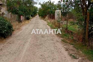 Участок по адресу (площадь 5,7 сот) - imageAlt 9 Участок по адресу (площадь 5,7 сот) - Atlanta.ua - imageAlt 9