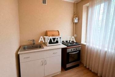 2-кімнатна квартира за адресою вул. 600-річчя (площа 44 м²) - фото 18 2-кімнатна квартира за адресою вул. 600-річчя (площа 44 м²) - Atlanta.ua - фото 18