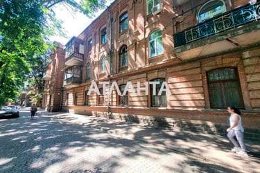 3-кімнатна квартира за адресою Фонтанська дор. (площа 70 м²) - фото 15 3-кімнатна квартира за адресою Фонтанська дор. (площа 70 м²) - Atlanta.ua - фото 15