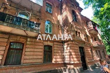 3-кімнатна квартира за адресою Фонтанська дор. (площа 70 м²) - фото 18 3-кімнатна квартира за адресою Фонтанська дор. (площа 70 м²) - Atlanta.ua - фото 18