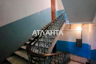 3-кімнатна квартира за адресою Фонтанська дор. (площа 70 м²) - фото 19 3-кімнатна квартира за адресою Фонтанська дор. (площа 70 м²) - Atlanta.ua - фото 19