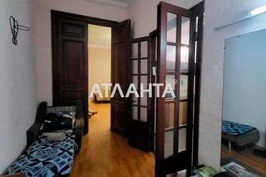 3-кімнатна квартира за адресою Фонтанська дор. (площа 70 м²) - фото 20 3-кімнатна квартира за адресою Фонтанська дор. (площа 70 м²) - Atlanta.ua - фото 20