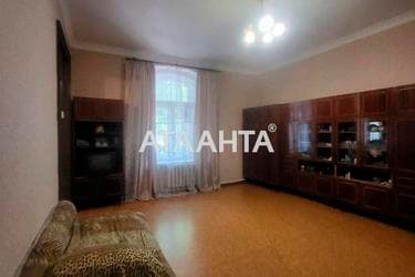 3-кімнатна квартира за адресою Фонтанська дор. (площа 70 м²) - фото 21 3-кімнатна квартира за адресою Фонтанська дор. (площа 70 м²) - Atlanta.ua - фото 21