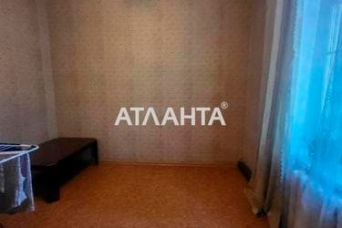 3-кімнатна квартира за адресою Фонтанська дор. (площа 70 м²) - фото 23 3-кімнатна квартира за адресою Фонтанська дор. (площа 70 м²) - Atlanta.ua - фото 23