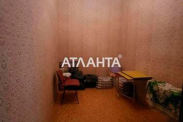3-кімнатна квартира за адресою Фонтанська дор. (площа 70 м²) - фото 24 3-кімнатна квартира за адресою Фонтанська дор. (площа 70 м²) - Atlanta.ua - фото 24