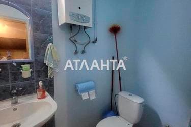 3-кімнатна квартира за адресою Фонтанська дор. (площа 70 м²) - фото 27 3-кімнатна квартира за адресою Фонтанська дор. (площа 70 м²) - Atlanta.ua - фото 27