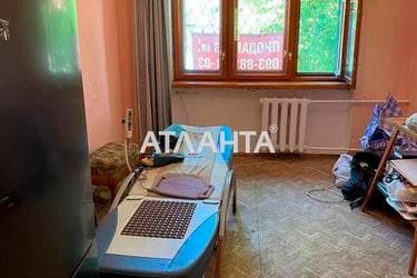 3-комнатная квартира по адресу ул. Космонавтов (площадь 92,4 м²) - фото 15 3-комнатная квартира по адресу ул. Космонавтов (площадь 92,4 м²) - Atlanta.ua - фото 15