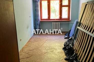 3-комнатная квартира по адресу ул. Космонавтов (площадь 92,4 м²) - фото 16 3-комнатная квартира по адресу ул. Космонавтов (площадь 92,4 м²) - Atlanta.ua - фото 16