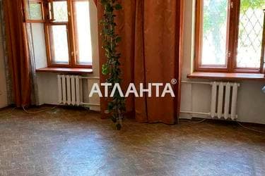 3-комнатная квартира по адресу ул. Космонавтов (площадь 92,4 м²) - фото 17 3-комнатная квартира по адресу ул. Космонавтов (площадь 92,4 м²) - Atlanta.ua - фото 17