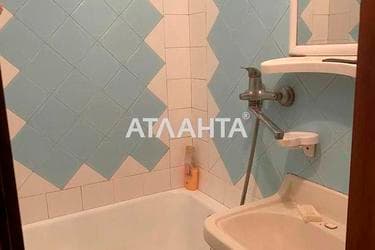 3-комнатная квартира по адресу ул. Космонавтов (площадь 92,4 м²) - фото 18 3-комнатная квартира по адресу ул. Космонавтов (площадь 92,4 м²) - Atlanta.ua - фото 18