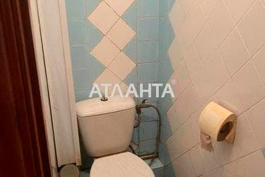 3-комнатная квартира по адресу ул. Космонавтов (площадь 92,4 м²) - фото 19 3-комнатная квартира по адресу ул. Космонавтов (площадь 92,4 м²) - Atlanta.ua - фото 19