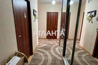 2-комнатная квартира по адресу ул. Европейская (площадь 54 м²) - imageAlt 14 2-комнатная квартира по адресу ул. Европейская (площадь 54 м²) - Atlanta.ua - imageAlt 14