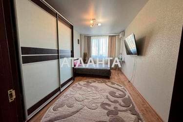 2-комнатная квартира по адресу ул. Европейская (площадь 54 м²) - imageAlt 10 2-комнатная квартира по адресу ул. Европейская (площадь 54 м²) - Atlanta.ua - imageAlt 10