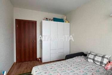 2-комнатная квартира по адресу ул. Европейская (площадь 54 м²) - imageAlt 11 2-комнатная квартира по адресу ул. Европейская (площадь 54 м²) - Atlanta.ua - imageAlt 11