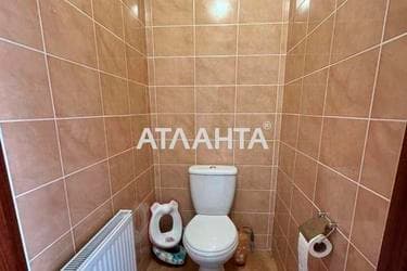 2-комнатная квартира по адресу ул. Европейская (площадь 54 м²) - imageAlt 13 2-комнатная квартира по адресу ул. Европейская (площадь 54 м²) - Atlanta.ua - imageAlt 13