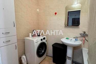 2-комнатная квартира по адресу ул. Европейская (площадь 54 м²) - imageAlt 15 2-комнатная квартира по адресу ул. Европейская (площадь 54 м²) - Atlanta.ua - imageAlt 15