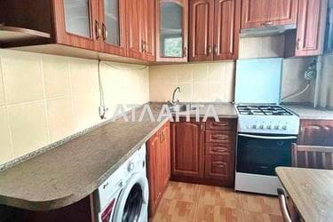 2-комнатная квартира по адресу просп. Лобановского (площадь 47,3 м²) - imageAlt 12 2-комнатная квартира по адресу просп. Лобановского (площадь 47,3 м²) - Atlanta.ua - imageAlt 12
