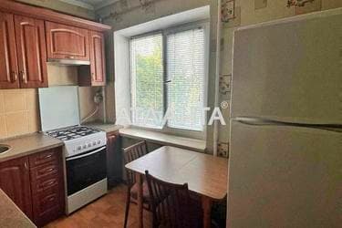2-комнатная квартира по адресу просп. Лобановского (площадь 47,3 м²) - imageAlt 13 2-комнатная квартира по адресу просп. Лобановского (площадь 47,3 м²) - Atlanta.ua - imageAlt 13