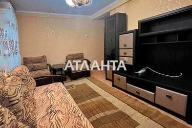2-комнатная квартира по адресу просп. Лобановского (площадь 47,3 м²) - imageAlt 15 2-комнатная квартира по адресу просп. Лобановского (площадь 47,3 м²) - Atlanta.ua - imageAlt 15