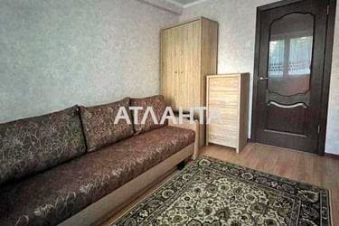 2-комнатная квартира по адресу просп. Лобановского (площадь 47,3 м²) - imageAlt 16 2-комнатная квартира по адресу просп. Лобановского (площадь 47,3 м²) - Atlanta.ua - imageAlt 16