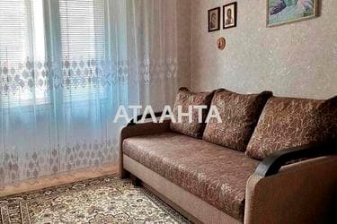 2-комнатная квартира по адресу просп. Лобановского (площадь 47,3 м²) - imageAlt 17 2-комнатная квартира по адресу просп. Лобановского (площадь 47,3 м²) - Atlanta.ua - imageAlt 17