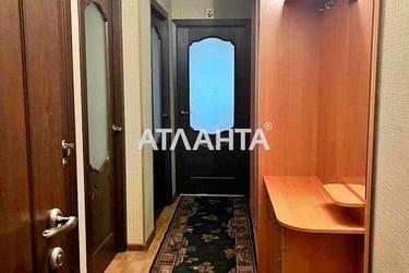 2-комнатная квартира по адресу просп. Лобановского (площадь 47,3 м²) - imageAlt 18 2-комнатная квартира по адресу просп. Лобановского (площадь 47,3 м²) - Atlanta.ua - imageAlt 18