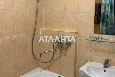 2-комнатная квартира по адресу просп. Лобановского (площадь 47,3 м²) - imageAlt 20 2-комнатная квартира по адресу просп. Лобановского (площадь 47,3 м²) - Atlanta.ua - imageAlt 20