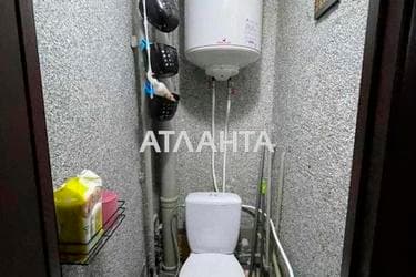 3-комнатная квартира по адресу ул. Ильфа и Петрова (площадь 64 м²) - imageAlt 19 3-комнатная квартира по адресу ул. Ильфа и Петрова (площадь 64 м²) - Atlanta.ua - imageAlt 19