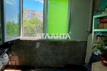 3-комнатная квартира по адресу ул. Ильфа и Петрова (площадь 64 м²) - imageAlt 23 3-комнатная квартира по адресу ул. Ильфа и Петрова (площадь 64 м²) - Atlanta.ua - imageAlt 23