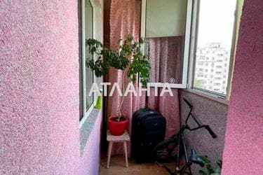3-комнатная квартира по адресу ул. Ильфа и Петрова (площадь 64 м²) - imageAlt 22 3-комнатная квартира по адресу ул. Ильфа и Петрова (площадь 64 м²) - Atlanta.ua - imageAlt 22