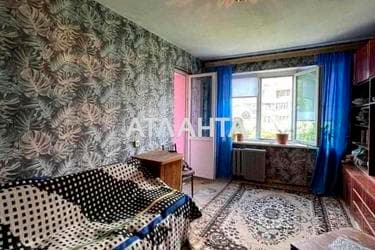 3-комнатная квартира по адресу ул. Ильфа и Петрова (площадь 64 м²) - imageAlt 17 3-комнатная квартира по адресу ул. Ильфа и Петрова (площадь 64 м²) - Atlanta.ua - imageAlt 17