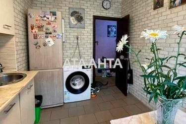3-комнатная квартира по адресу ул. Ильфа и Петрова (площадь 64 м²) - imageAlt 18 3-комнатная квартира по адресу ул. Ильфа и Петрова (площадь 64 м²) - Atlanta.ua - imageAlt 18