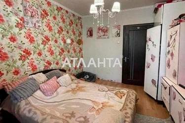3-комнатная квартира по адресу ул. Ильфа и Петрова (площадь 64 м²) - imageAlt 15 3-комнатная квартира по адресу ул. Ильфа и Петрова (площадь 64 м²) - Atlanta.ua - imageAlt 15